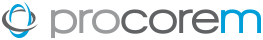 Procorem