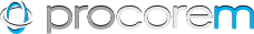 Procorem